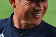西武、またも日本シリーズを逃す　なぜ“短期決戦”に弱いのか？　元ロッテ・里崎智也氏の見解