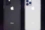 【悲報】iPhone11さん、トリプルカメラで3Dタッチが無くホームボタンも無く15万円ｗｗｗｗｗｗｗ