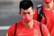 中国の反応「当然だよ」リーグ中断の中国サッカーから外国人が大量脱出！