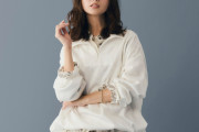 齋藤飛鳥が『アナザースカイ』新MCに就任「私らしく頑張ってまいります」