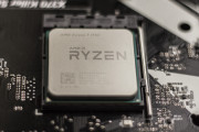 アマゾンのセールで激安AMD Ryzen9 3950X買えなかった奴ｗ