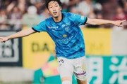 FW伊藤翔、37歳で現役引退…横浜FCが公式発表「出会いが自分の財産」（関連まとめ）
