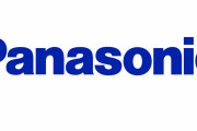 Panasonic、半導体撤退へ・・・　台湾企業に売却