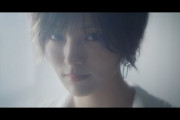 山本彩3rdシングル「追憶の光」MVｷﾀ━━━━(ﾟ∀ﾟ)━━━━!!