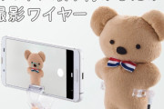 【議論】店内で「ぬいぐるみを並べるぬい活がアリかナシか」って論争してるけどネット民のお前らどう思う？