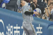 【阪神】中野拓夢「予測できていた」４回DeNA宮崎の打球好捕を解説　打でも首位打者に２厘差