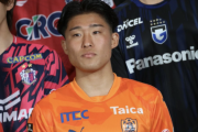 清水エスパルスの新キャプテン宇野禅斗、吉田孝行監督の確率サッカーに手ごたえ「一言でいえば“勝つサッカー”」