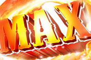 【朗報】パチンコ、遂に399のMAX機解禁wuwuwuwuwuwuwuwuwuwuwuwu