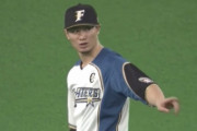 岩本勉さん、西川の走塁と守備にブチギレｗｗｗｗｗｗｗｗ
