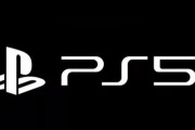 転売屋「さーて、PS5買い占めますかw」ｺﾞｷｺﾞｷ←こいつらを止める方法