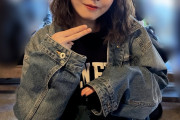 福田真琳「スゾゾッゾゾ、ズルルル!!!」