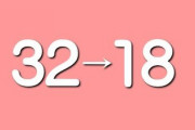 32歳が18歳に告白ってヤバイ？
