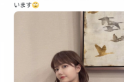 【悲報】椎木里佳さん、ワクチンの副反応がガチでヤバそう
