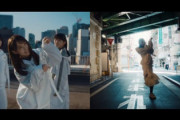 【櫻坂46】"ばり姐"こと菅井友香、がんばりきポーズを2度もぶっ込むw【Buddies】