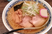 【画像】ラーメンに「ナルト」って必要か？