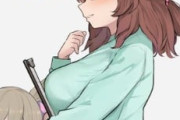 【ウマ娘】こんなに可愛いウマドルが負けるわけないよね