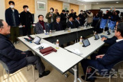 韓国メディア：Kリーグクラブが試合数縮小で合意…開幕時期は決まらず