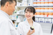 薬剤師「常備した方がいい市販薬ランキング、1位がこれ」→