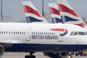 【英国】大手航空会社ブリティッシュ・エアウェイズが最大1万2千人を解雇へ