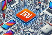【画像】Xiaomi、ガチで格安なペンを発売してしまう
