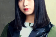欅坂46を卒業した長濱ねる、芸能界復帰の可能性が浮上！Seed & Flower合同会社に動きが・・・