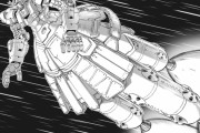 【悲報】ガンダムサンダーボルトさん、シリーズの設定を滅茶苦茶にしてしまう