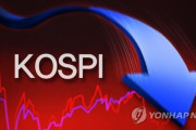 韓国株式市場に新型コロナウイルスが直撃、コスピとコスダックが暴落＝韓国の反応