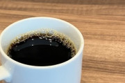 【衝撃】毎日コーヒーを飲む2万人の『腸』を調べたらヤバい事実が判明