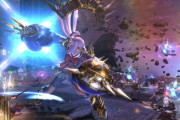 【FF14】パッチ7.1「未知との邂逅」各コンテンツの開始クエスト情報まとめまとめ＆7.1初動リストのご紹介！