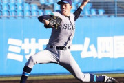 12球団ドラフト1位予想ｗｗｗｗｗｗｗ