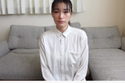 木下優樹菜さん、突如YouTubeチャンネルを開設しタピオカ騒動を涙ながらに謝罪