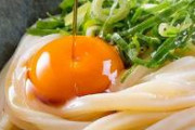 【画像】男の前だとうどんを1本ずつ食べる女ｗｗｗｗｗｗｗｗｗｗｗｗｗｗｗｗ