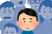 【感動】この漫画のキッズ、人格矯正ヘッドギアで「良い子」になってしまうｗｗｗ