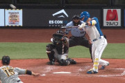 江越、阪神から恩返しのホームランｗｗｗｗｗｗｗｗ