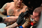 【悲報】UFCライトヘビー3位の格闘家の家に強盗が入った結果ｗｗｗｗｗｗｗｗｗ