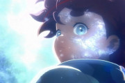 『機動戦士ガンダム 水星の魔女 (2期)』23話感想 はたして、エリィは無事なのか……？
