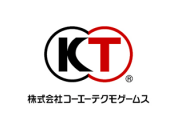 コエテク「任天堂さんの所で稼いでPSで全力出します」←これ