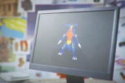 ポケモンに正面から喧嘩売ってきたコンテンツ「デジモン」「妖怪ウォッチ」