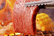 【マジ注意】焼肉屋さんが、クソな客に対する切実すぎる本音を告白！「◯◯◯という言葉を店員に言うのは本当にやめた方がいい」　→　共感が殺到