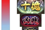 【パズドラ】再臨の超星の難易度比較が話題に！新登場の新億兆は・・・