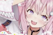 【悲報】Vtuberガチ恋勢ブチギレ「お前らこよりが辛い思いしとる時によくヘラヘラしてられるな！」