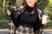 鬼頭明里さん、同じタクシーに一日で二回も乗ってしまう・・・