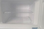 冷凍庫がすぐパンパンになる　もっと大きい冷凍庫欲しい