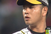 阪神ファン「高橋遥人は将来のエース！！」ワイ「成績調べてみるか……」
