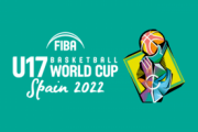【FIBA U17W杯】日本代表、アルゼンチンに逆転負けを喫し13-16位決定戦へ