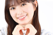 乃木坂46小川彩、感情の爆発　29日開幕「42ndSGアンダーライブ」で初座長