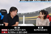 里崎さんの西武助っ人外国人評価