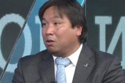 里崎智也「今年の本命は西武」