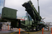 米国、台湾へのミサイル防衛システム「パトリオット」支援承認、売却額は最大117億円…中国は反発「断固反対」！