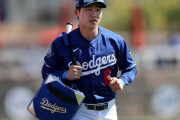 代走の存在感なんてなかったな　〜　【MLB】大谷翔平の韓国人同僚キム・ヘソン、マイナー降格　東京行きは不発に終わる